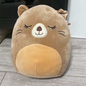 Squishmallow - Maisha - 8”